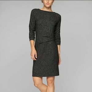 Athleta Solitude Dress